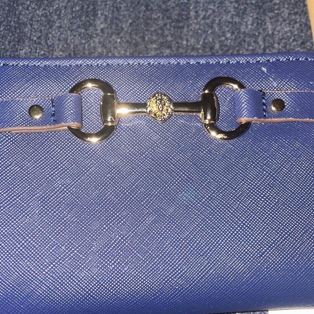 Wallet - Picture 2 of 4